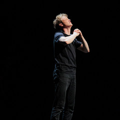 Showcase2025-Levi Baruch-0510.jpg